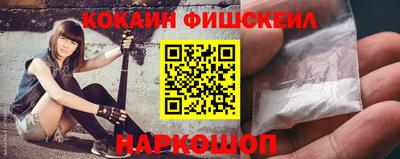 круглые Можга