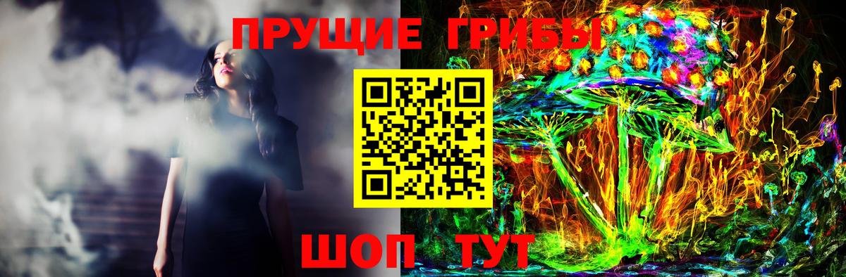 Псилоцибиновые грибы Psilocybe  наркотики  Ростов Великий  Вход с VPN 